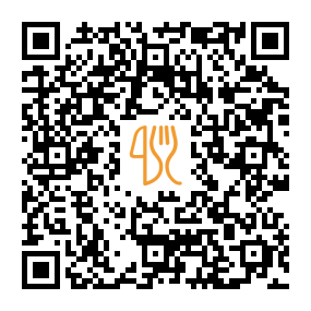 QR-code link către meniul Boyd's Be-que