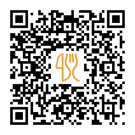 QR-code link către meniul Recantao