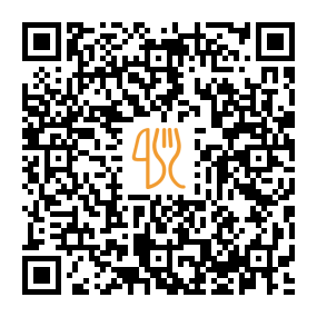 QR-code link către meniul Thalati طحالاتي