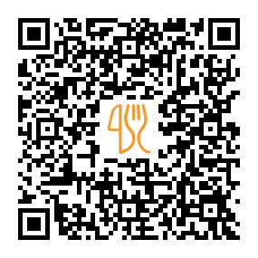 QR-code link către meniul Amish Pantry Llc