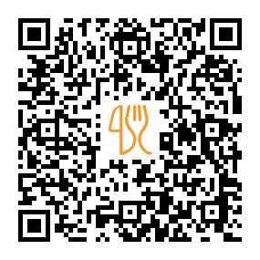 QR-code link către meniul Caffe Centrale