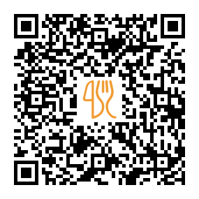 QR-code link către meniul The Vine