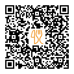 QR-code link către meniul C’me Na Vota