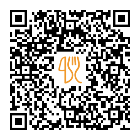 QR-code link către meniul Sama-sama Reggae