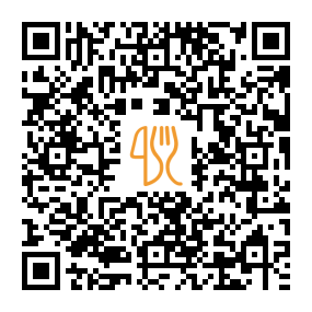 QR-code link către meniul L'ora Della Pizza 2