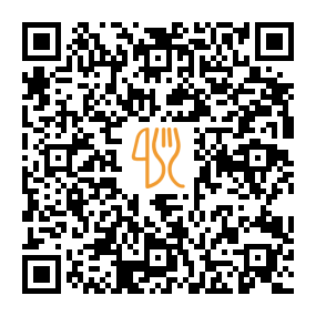 QR-code link către meniul Pizzeria D'asporto Santa Marina