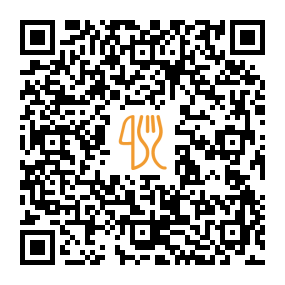 QR-code link către meniul Plum Plums Cheese Llc