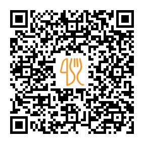 QR-code link către meniul Anatolia Grill