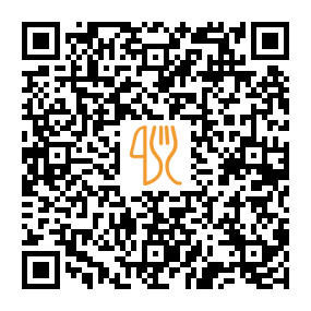 QR-code link către meniul Crumbl Cookies Wylie