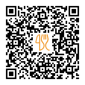 QR-code link către meniul Little Caesars Pizza