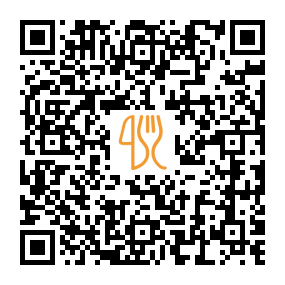 QR-code link către meniul Pizzeria Il Veliero 2