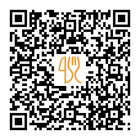 QR-code link către meniul New U Nutrition Club