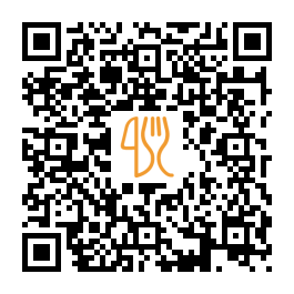 QR-code link către meniul Basant Bahar