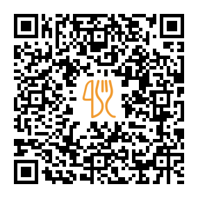 QR-code link către meniul Naturalmente Qui