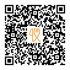 QR-code link către meniul Bunkers Snack Shack