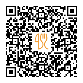 QR-code link către meniul Muse Fusion Food