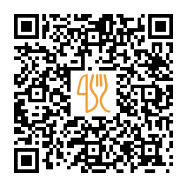 QR-code link către meniul Trium Wines