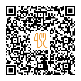 QR-code link către meniul Panaderia Nuestro Senor Hallado