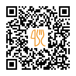 QR-code link către meniul Lo Scrigno