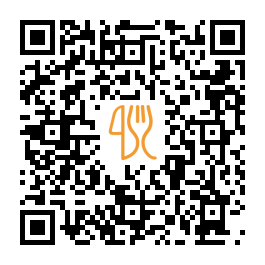 QR-code link către meniul Le 4 Stagioni