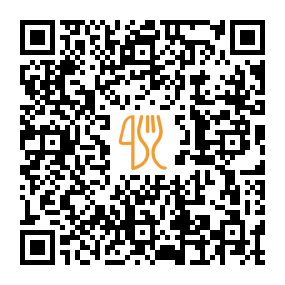 QR-code link către meniul Restauran Morelos Tortilleria