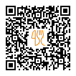 QR-code link către meniul Food Time