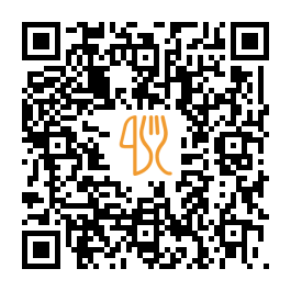 QR-code link către meniul Eutopia