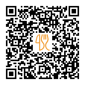 QR-code link către meniul Balti King Take Away