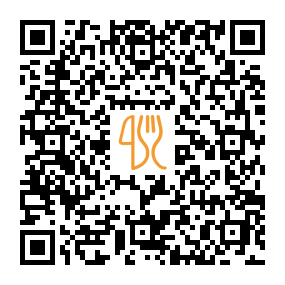 QR-code link către meniul By The Way