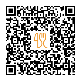 QR-code link către meniul Villa Italia