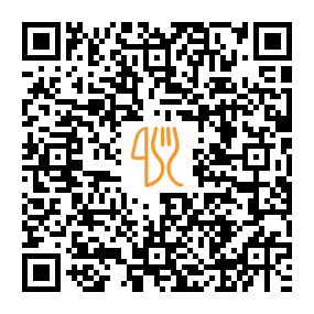 QR-code link către meniul Sushione Superior