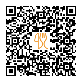 QR-code link către meniul Cafe Ole'