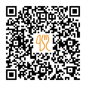 QR-code link către meniul Osteria Le Gazzere