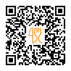 QR-code link către meniul Umie's Cafe