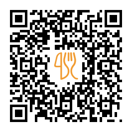 QR-code link către meniul Lait Garden