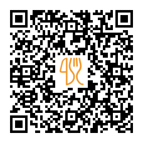 QR-code link către meniul Smokey Mountain Grill