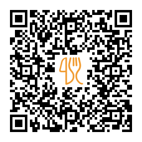 QR-code link către meniul Rifugio Cainallo