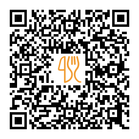 QR-code link către meniul Landgasthof Spetzinger