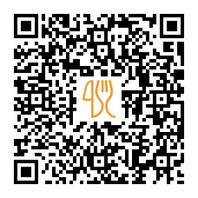 QR-code link către meniul Charleys Cheesesteaks