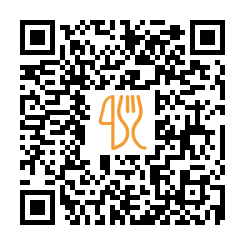 QR-code link către meniul Bənoevsə Sarayi