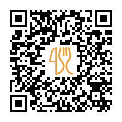 QR-code link către meniul Pondok Salero