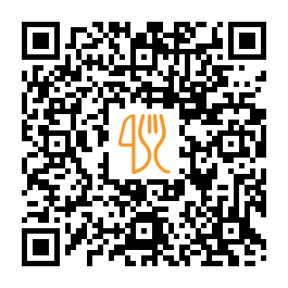 QR-code link către meniul Pizzeria 100dwich