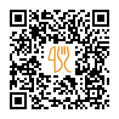 QR-code link către meniul Pizzerei