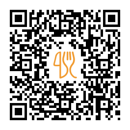 QR-code link către meniul Five