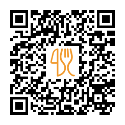 QR-code link către meniul Pizza 9 Gallup