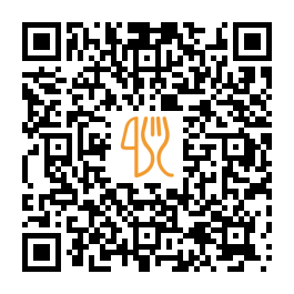 QR-code link către meniul Wok Xpress