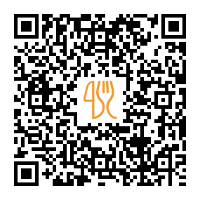 QR-code link către meniul D B Trattoria Bernabuci Eliana