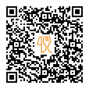 QR-code link către meniul Boba Tea House