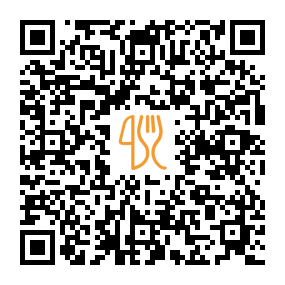 QR-code link către meniul Subway Cafe