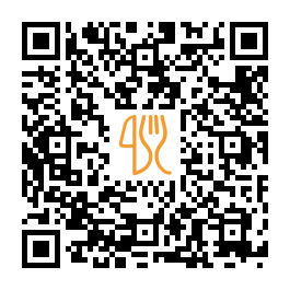 QR-code link către meniul Perera Sons